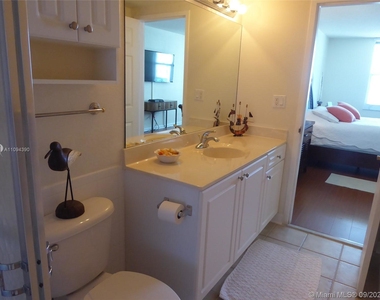 2501 S Ocean Dr - Photo Thumbnail 68