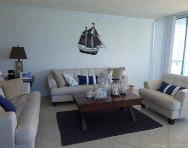 2501 S Ocean Dr - Photo Thumbnail 79