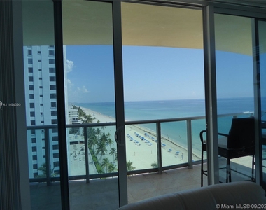 2501 S Ocean Dr - Photo Thumbnail 34