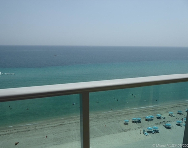 2501 S Ocean Dr - Photo Thumbnail 2