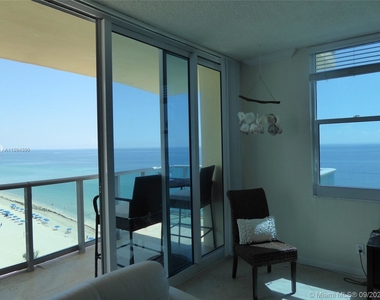 2501 S Ocean Dr - Photo Thumbnail 33