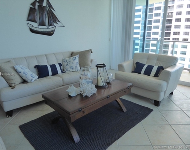 2501 S Ocean Dr - Photo Thumbnail 46