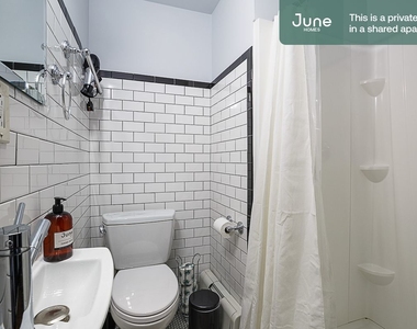 509 East 87th Street - Photo Thumbnail 8