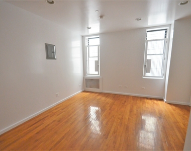 500 West 148th Street - Photo Thumbnail 3