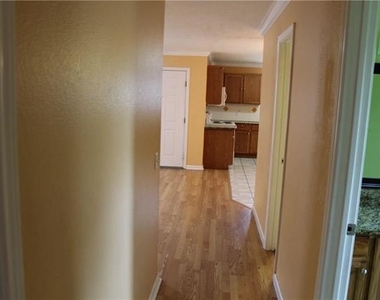 4043 Gray Oak Place - Photo Thumbnail 11