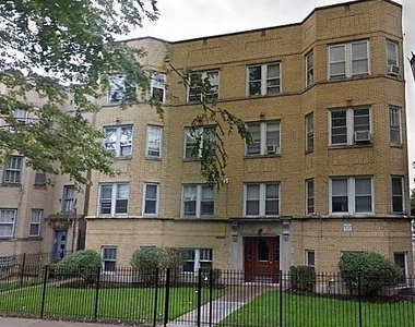 742-744 Dobson Ave./119-121 Elmwood Ave. - Photo Thumbnail 0