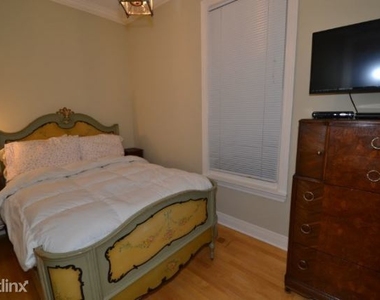 3444 N. Hoyne, Unit 1 - Photo Thumbnail 5