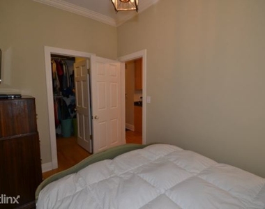 3444 N. Hoyne, Unit 1 - Photo Thumbnail 6