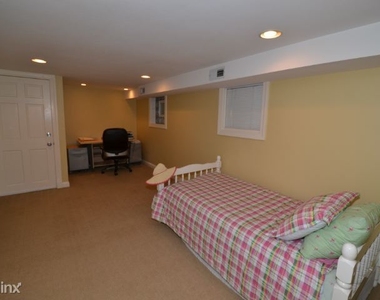 3444 N. Hoyne, Unit 1 - Photo Thumbnail 10