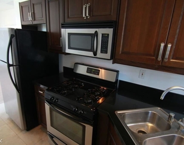 8811 Burton Way Apt 320 - Photo Thumbnail 1