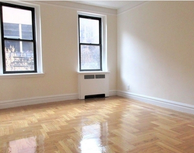 725 West 184 Street - Photo Thumbnail 1