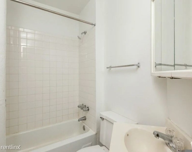 428 W Belden Ave #432-08 - Photo Thumbnail 2