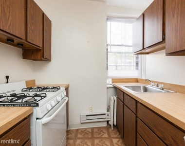 428 W Belden Ave #432-08 - Photo Thumbnail 10