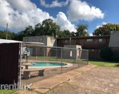 1825 Bayou Road - Photo Thumbnail 0