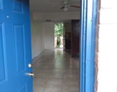 1825 Bayou Road - Photo Thumbnail 13