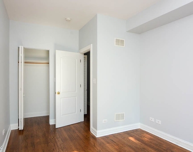 7330 N. Damen, Unit 3 - Photo Thumbnail 14