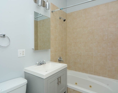 7330 N. Damen, Unit 3 - Photo Thumbnail 17