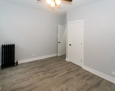 6948 N. Wolcott, Unit 2 - Photo Thumbnail 16