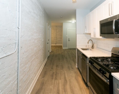 6948 N. Wolcott, Unit 2 - Photo Thumbnail 4