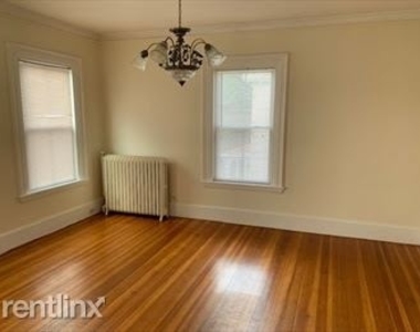 25 Pleasant St # 2 - Photo Thumbnail 3