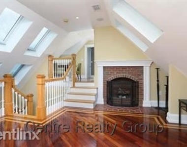 38 Braeland Ave # 2 - Photo Thumbnail 4