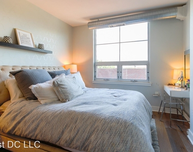 2125 14th St Nw Unit 315 - Photo Thumbnail 36