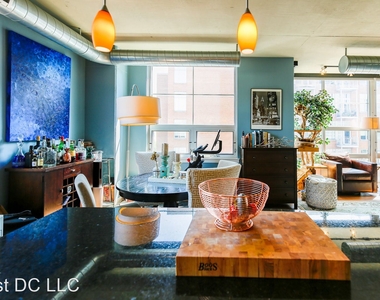 2125 14th St Nw Unit 315 - Photo Thumbnail 12