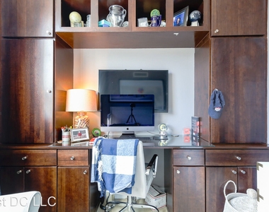 2125 14th St Nw Unit 315 - Photo Thumbnail 19