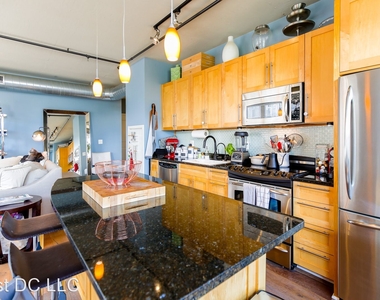 2125 14th St Nw Unit 315 - Photo Thumbnail 8