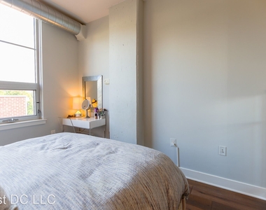 2125 14th St Nw Unit 315 - Photo Thumbnail 33