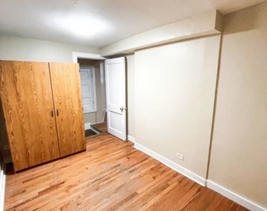 2242 N Halsted St Gdn - Photo Thumbnail 12