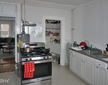 361 Prospect St # 361-03 - Photo Thumbnail 2