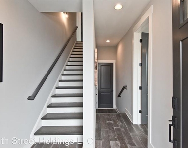 314 Fair St, Atlanta, Ga 30313 - Photo Thumbnail 10