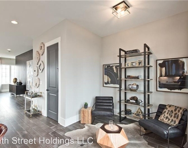 314 Fair St, Atlanta, Ga 30313 - Photo Thumbnail 41