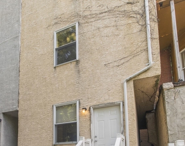 2235 N Camac St Unit 1 - Photo Thumbnail 26