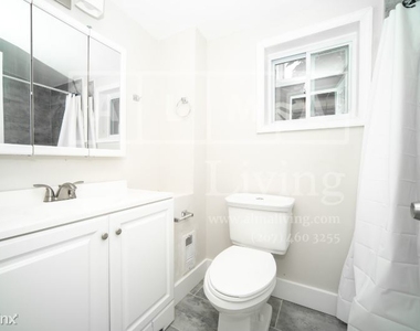 3412 N Bouvier St - Photo Thumbnail 17