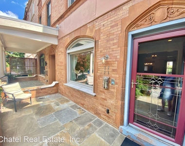 3221 13th Street, Nw - Photo Thumbnail 84