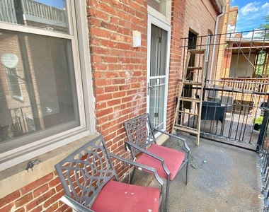 3221 13th Street, Nw - Photo Thumbnail 46