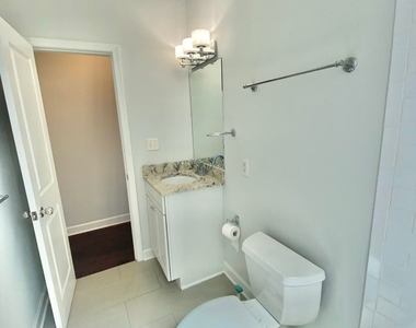 3221 13th Street, Nw - Photo Thumbnail 41