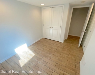 3221 13th Street, Nw - Photo Thumbnail 71