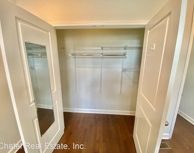 3221 13th Street, Nw - Photo Thumbnail 43