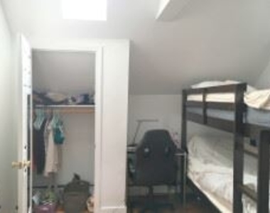 29 Brackett St - Photo Thumbnail 16