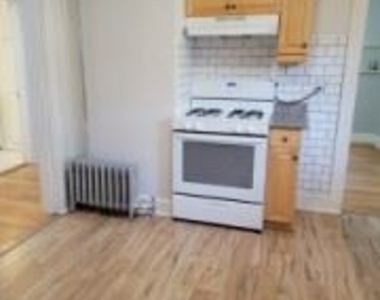 103 Ripley St # 103 - Photo Thumbnail 15