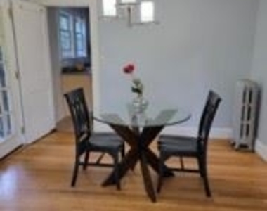 103 Ripley St # 103 - Photo Thumbnail 5