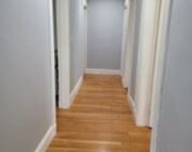 103 Ripley St # 103 - Photo Thumbnail 2