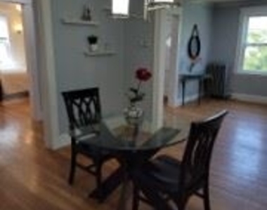 103 Ripley St # 103 - Photo Thumbnail 21