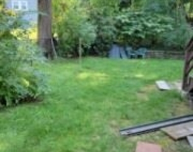 103 Ripley St # 103 - Photo Thumbnail 23