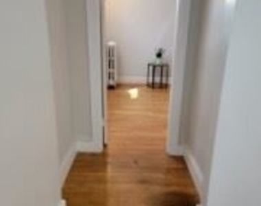 103 Ripley St # 103 - Photo Thumbnail 14