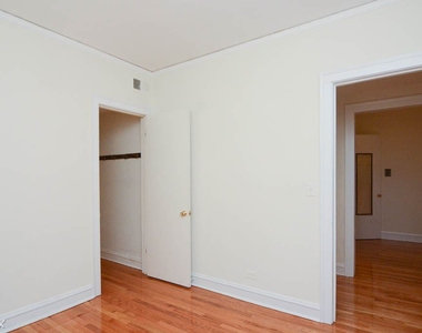 343 Park Ave, Unit 01 - Photo Thumbnail 13