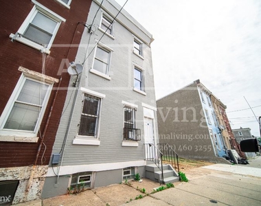 1221 West Somerset Street - Photo Thumbnail 25